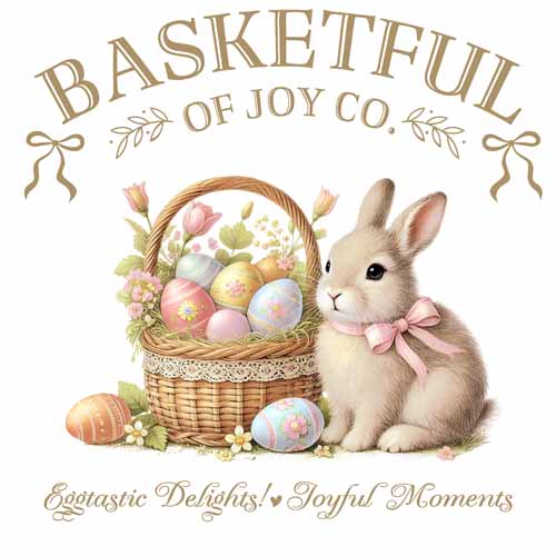 Easter1789