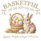 Easter1789