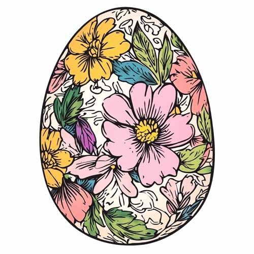 Easter179