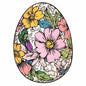 Easter179