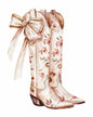 Easter1790