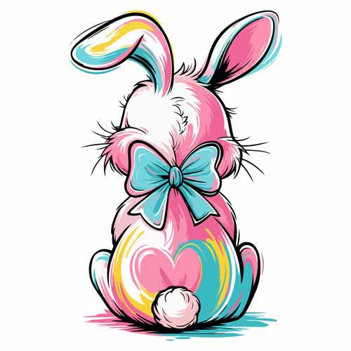 Easter1792