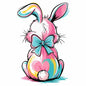 Easter1792