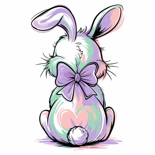 Easter1793