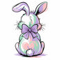 Easter1793