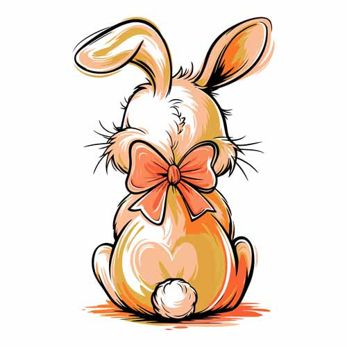 Easter1794