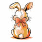 Easter1794