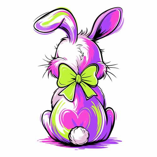 Easter1795