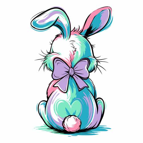 Easter1796