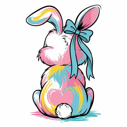 Easter1797