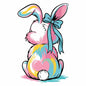 Easter1797