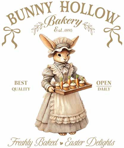 Easter1799