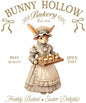 Easter1799