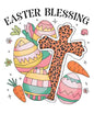 Easter18
