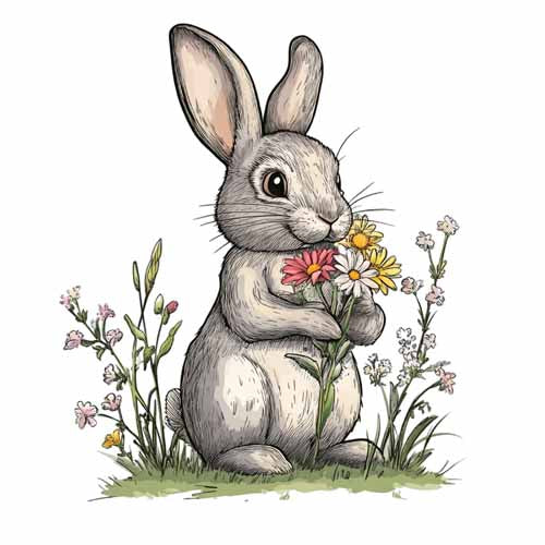 Easter180