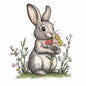 Easter180