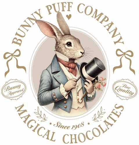 Easter1801