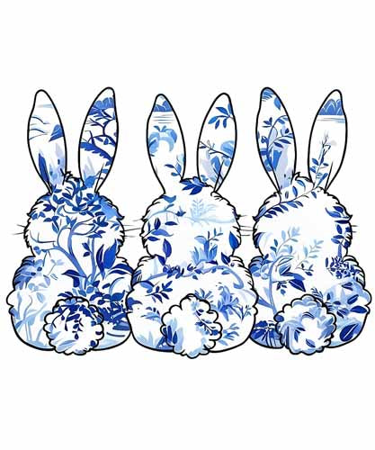 Easter1805