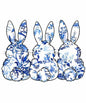 Easter1805