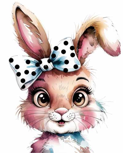 Easter1807
