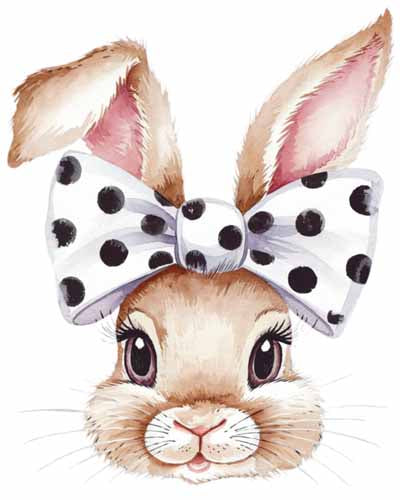 Easter1808