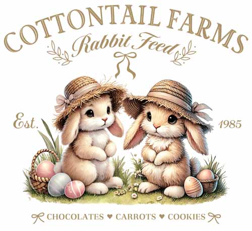 Easter1809
