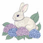 Easter181