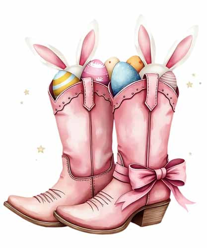 Easter1810