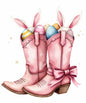 Easter1810