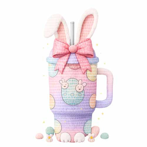 Easter1812