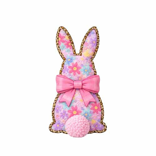 Easter1813