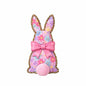Easter1813