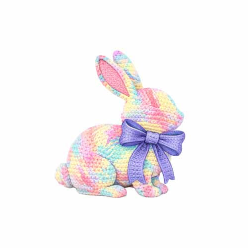 Easter1814