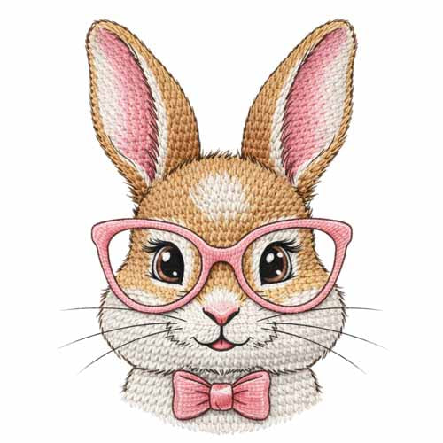Easter1815