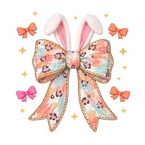 Easter1816