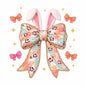 Easter1816
