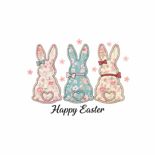 Easter1817