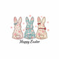 Easter1817