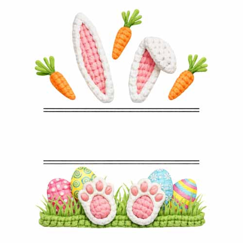 Easter1818
