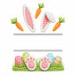 Easter1818