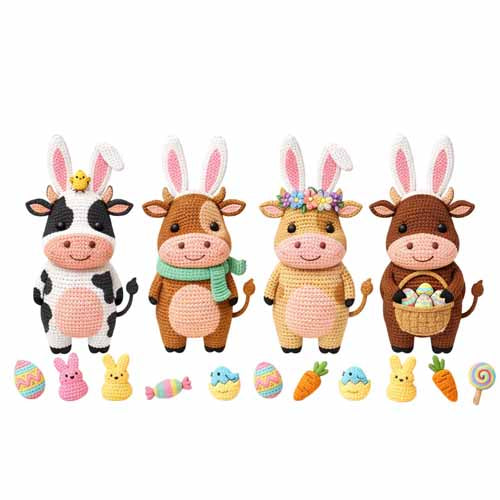 Easter1819