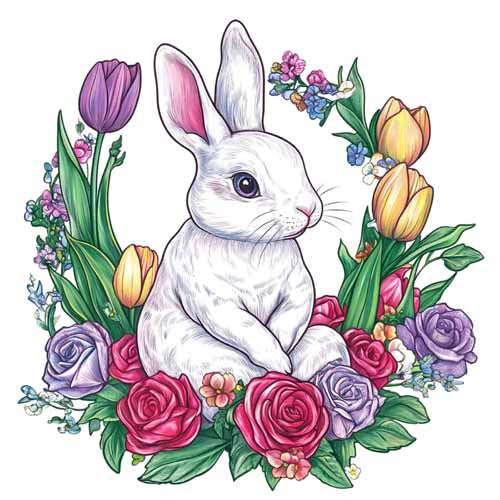 Easter182