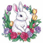 Easter182