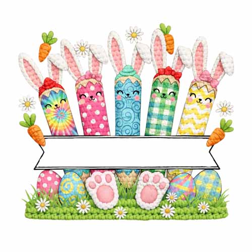 Easter1820