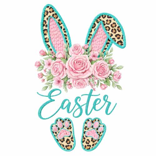 Easter1824