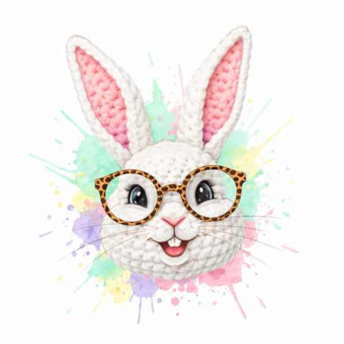Easter1825