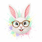 Easter1825