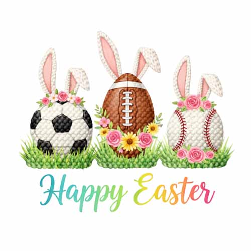 Easter1826