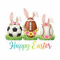 Easter1826