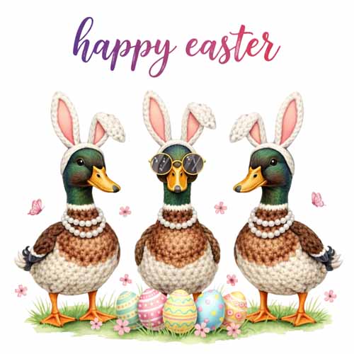 Easter1827